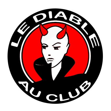 diable-logo